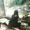 dimitra_ml