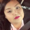 bekitah_06