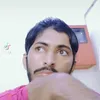 aminkhan6046181
