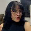 lfcr_