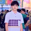 mahdy8h