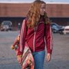 ___sadiesink_