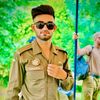ameerhamza00822