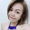 fong_beer2546