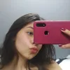 lele_sichieri