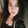 emillycoser