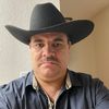 juanmanuelmarti32