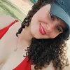 carolineferrari01