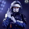come_back_seasion35