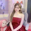 moccute333