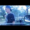 riskybotoll91