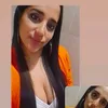 flopiiherrera0