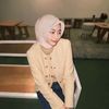 erlynt_