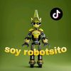 robotsito8
