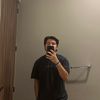 emilicruzs15
