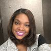 tameka456