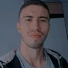 roh_moura88