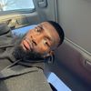 theblacksaiyanprince