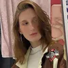 manucmj_
