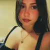 r_vitoriaag