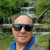 stefano.06.08