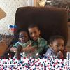 maryharris70