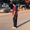 youssof7egazy
