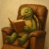 mr.turtlestorytime