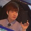 eun_su_92