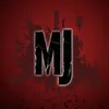 Michael Jacson