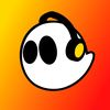 Podcast EXTRA ANORMAL