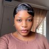 queen_pinor