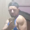 alexandrechesini
