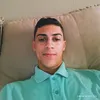 marinho_02