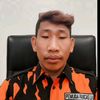 yohanes.ketua.gangster