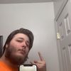 autismothewacky