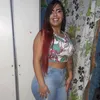 brunacrepaldi6