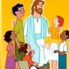evangelhoparacriancassud