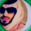 nawafa___