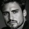 Jorge Guillermo Gari