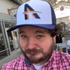 taylortalksports