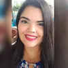 olguitinha