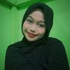 nabilatulsalwaaaa_