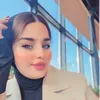 bedaaalawi3