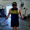 bigboy__lifts