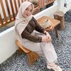 nikaayl