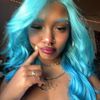 thatonegirll3
