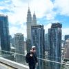 kopitesynwa