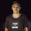 user148099060