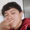 angel_xd379